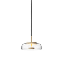Load image into Gallery viewer, Blossi LED Pendant Light.