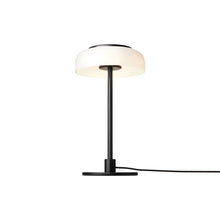 Load image into Gallery viewer, Blossi LED Table Lamp.