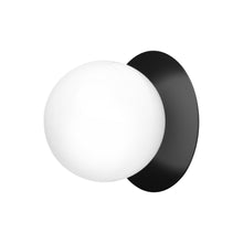 Load image into Gallery viewer, Liila IP 44 Ceiling / Wall Light.