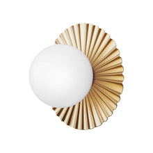 Load image into Gallery viewer, Liila Muuse Ceiling / Wall Light.