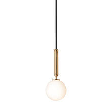 Load image into Gallery viewer, Miira Pendant Light.