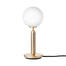 Load image into Gallery viewer, Miira Table Lamp.