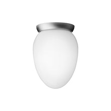Load image into Gallery viewer, Rizzatto Flush Mount Ceiling Light in Detail.