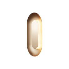 Load image into Gallery viewer, Sasi LED Wall Light.