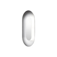 Load image into Gallery viewer, Sasi LED Wall Light in Detail.