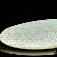 Load image into Gallery viewer, Berlin LED Floor Lamp in Detail.