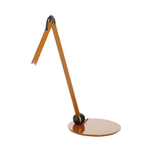 Load image into Gallery viewer, Calamaio LED Table Lamp.