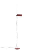 Load image into Gallery viewer, Colombo LED Floor Lamp.