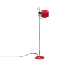 Load image into Gallery viewer, Coupe Floor Lamp.