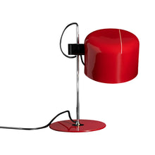 Load image into Gallery viewer, Coupe Table Lamp.