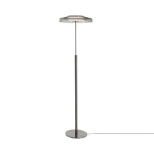 Load image into Gallery viewer, Dora LED Floor Lamp.