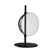 Load image into Gallery viewer, Superluna LED Table Lamp.