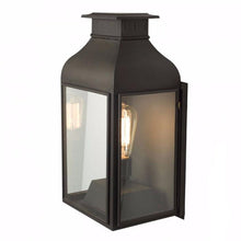Load image into Gallery viewer, 0276 Wall Light in Detail.