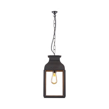 Load image into Gallery viewer, 0277 Pendant Light.