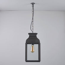 Load image into Gallery viewer, 0277 Pendant Light in Detail.