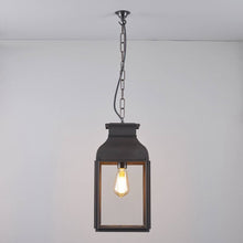 Load image into Gallery viewer, 0277 Pendant Light in Detail.