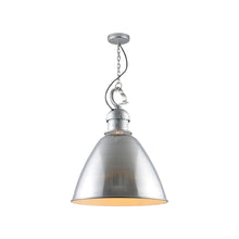 Load image into Gallery viewer, 7380 Pendant Light.