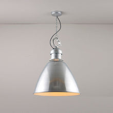 Load image into Gallery viewer, 7380 Pendant Light in Detail.