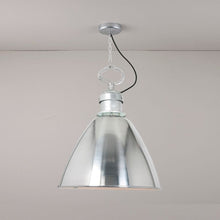 Load image into Gallery viewer, 7380 Pendant Light in Detail.