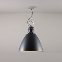 Load image into Gallery viewer, 7380 Pendant Light in Detail.