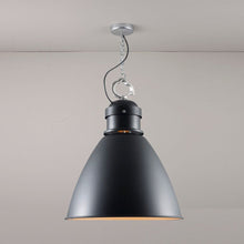 Load image into Gallery viewer, 7380 Pendant Light in Detail.