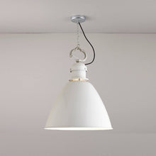 Load image into Gallery viewer, 7380 Pendant Light in Detail.