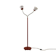 Load image into Gallery viewer, Alma Floor Lamp.