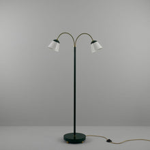 Load image into Gallery viewer, Alma Floor Lamp in Detail.