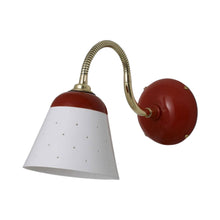 Load image into Gallery viewer, Alma Wall Light.