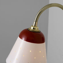 Load image into Gallery viewer, Alma Wall Light in Detail.
