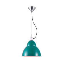 Load image into Gallery viewer, BB1 Pendant Light.