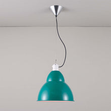 Load image into Gallery viewer, BB1 Pendant Light in Detail.