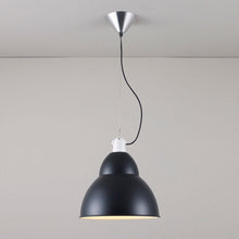 Load image into Gallery viewer, BB1 Pendant Light in Detail.