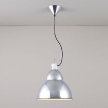 Load image into Gallery viewer, BB1 Pendant Light in Detail.