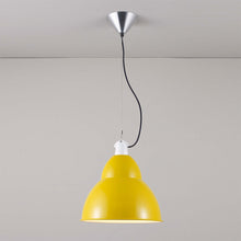 Load image into Gallery viewer, BB1 Pendant Light in Detail.
