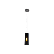 Load image into Gallery viewer, Brompton Pendant Light.