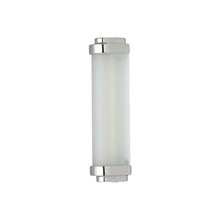 Load image into Gallery viewer, Cabin LED Wall Light.