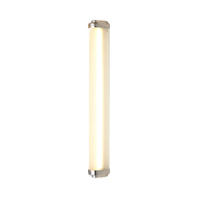 Load image into Gallery viewer, Cabin LED Wall Light in Chrome Plated (Large).