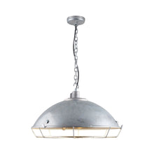 Load image into Gallery viewer, Cargo Cluster Pendant Light (1-Light).