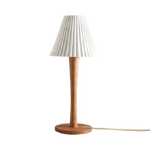 Load image into Gallery viewer, Cecil Table Lamp.