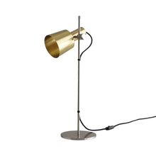 Load image into Gallery viewer, Chester Table Lamp.