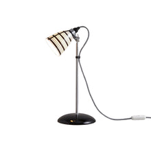 Load image into Gallery viewer, Circle Line Table Lamp (Small).