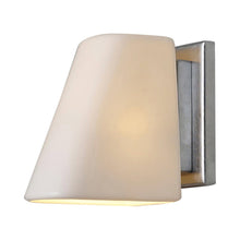 Load image into Gallery viewer, Coach Wall Light.
