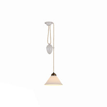 Load image into Gallery viewer, Cobb Pendant Light.