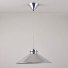 Load image into Gallery viewer, Codie Pendant Light in Detail.