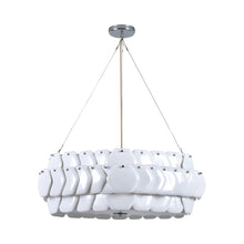Load image into Gallery viewer, Cranton Pendant Light.