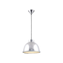 Load image into Gallery viewer, Giant Pendant Light (Small).
