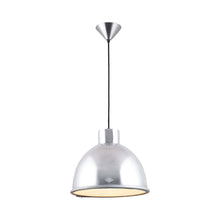 Load image into Gallery viewer, Giant Pendant Light (Medium).