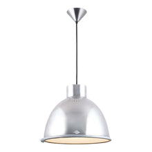 Load image into Gallery viewer, Giant Pendant Light (Large).