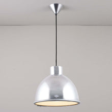 Load image into Gallery viewer, Giant Pendant Light in Detail.
